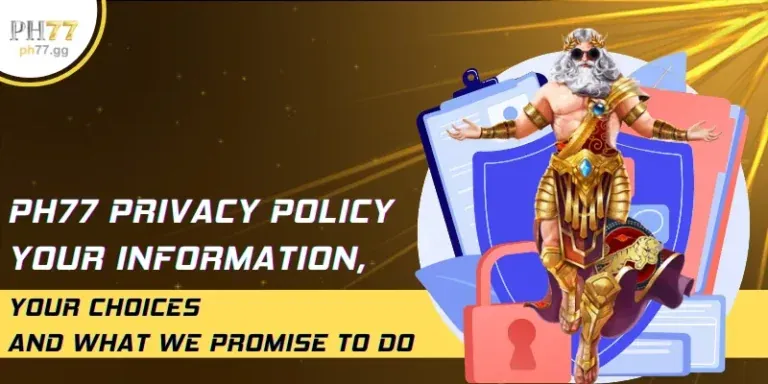 Bảo mật 777king login