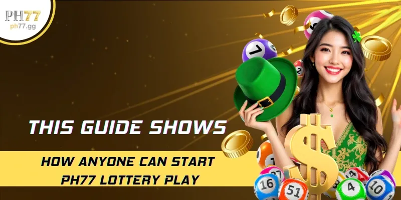 Biện pháp bảo mật của 777king login: Bảo vệ tiền và dữ liệu của bạn