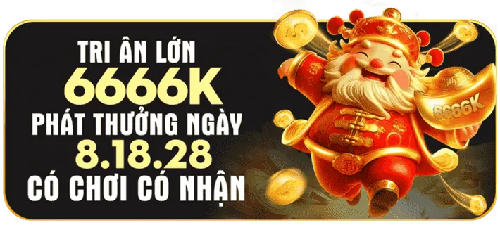 Trò chơi bắn cá tại 777king login