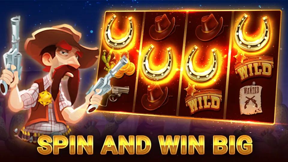 Hình minh họa câu hỏi thường gặp 777king login