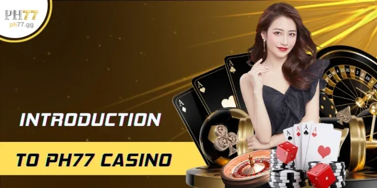 Các phương thức thanh toán an toàn tại 777king login