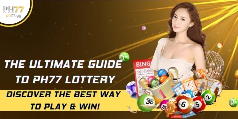 Khám phá game 777king login