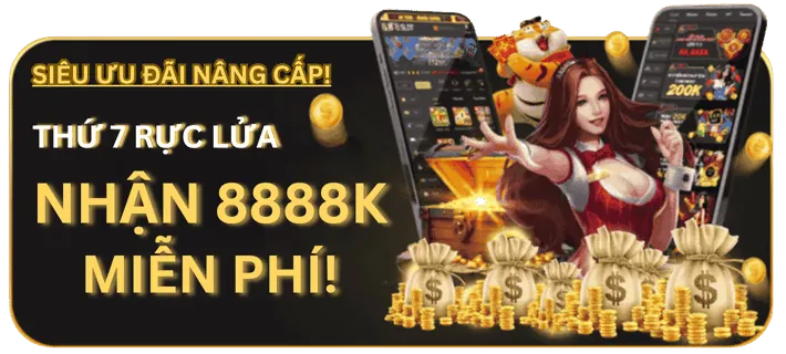 Bắn Cá Jackpot tại 777king login
