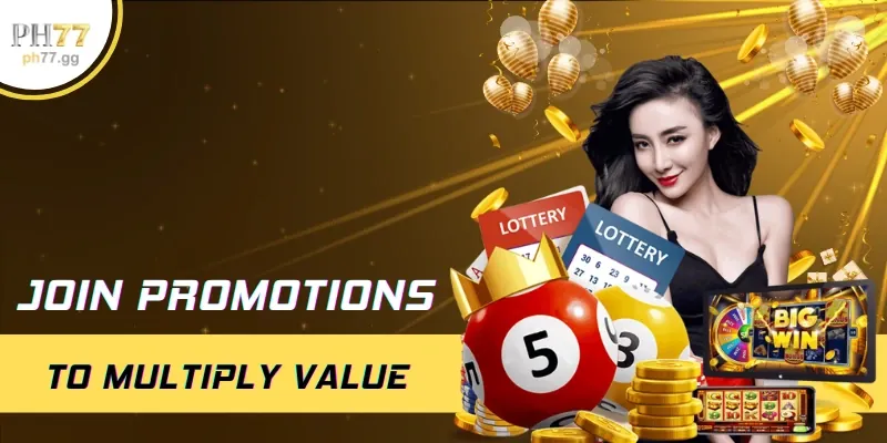 Hình ảnh tượng trưng cho quyền kiểm soát dữ liệu của người dùng tại 777king login