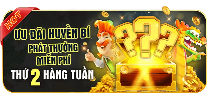 Khuyến mãi và ưu đãi tại 777king login