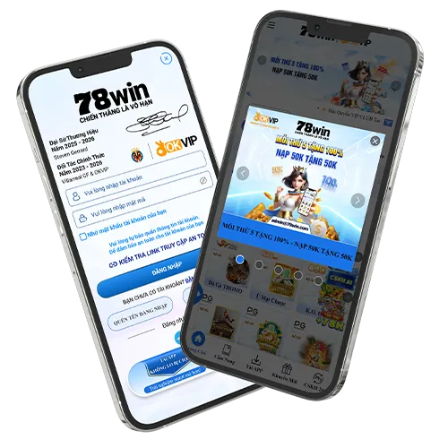 Hỗ trợ và FAQ về ứng dụng 777king login