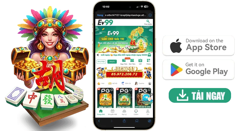 Truy cập mọi lúc mọi nơi với 777king login
