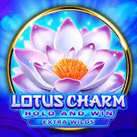 Giao diện người dùng thân thiện, dễ điều hướng trên thiết bị di động của 777king login