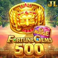 Ưu đãi hoàn trả hàng ngày cho người chơi tại 777king login