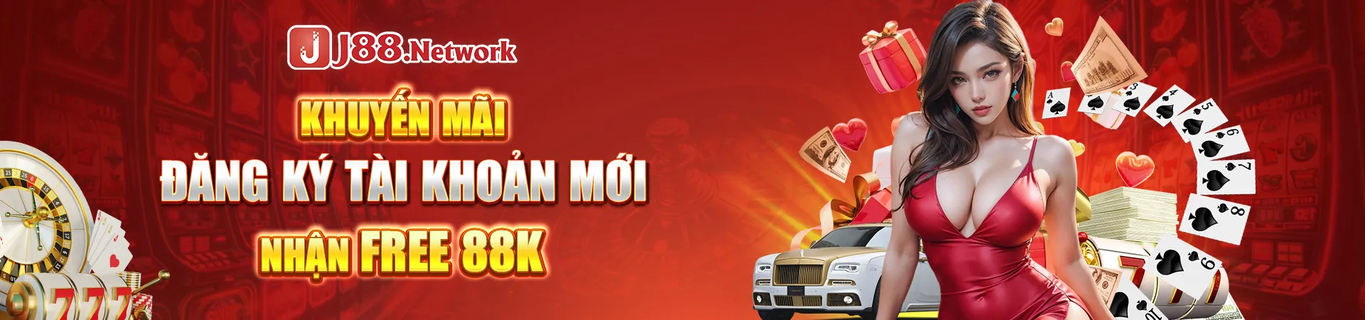 Trung tâm Trợ giúp 777king login
