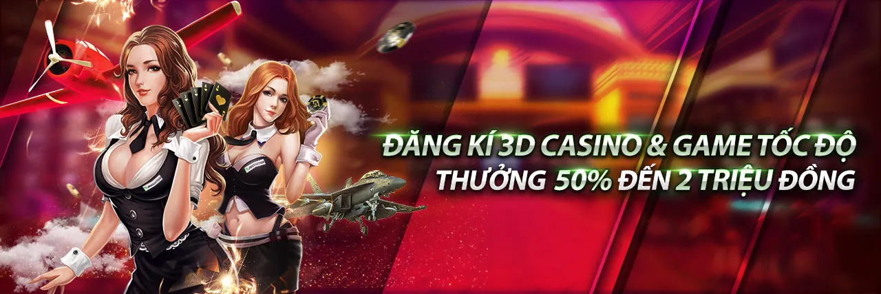 Đá Gà Trực Tuyến 777king login