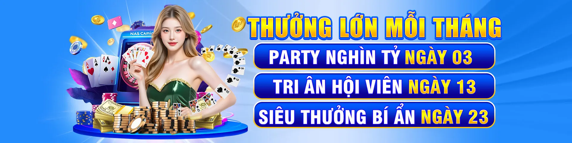 Hình ảnh giới thiệu 777king login