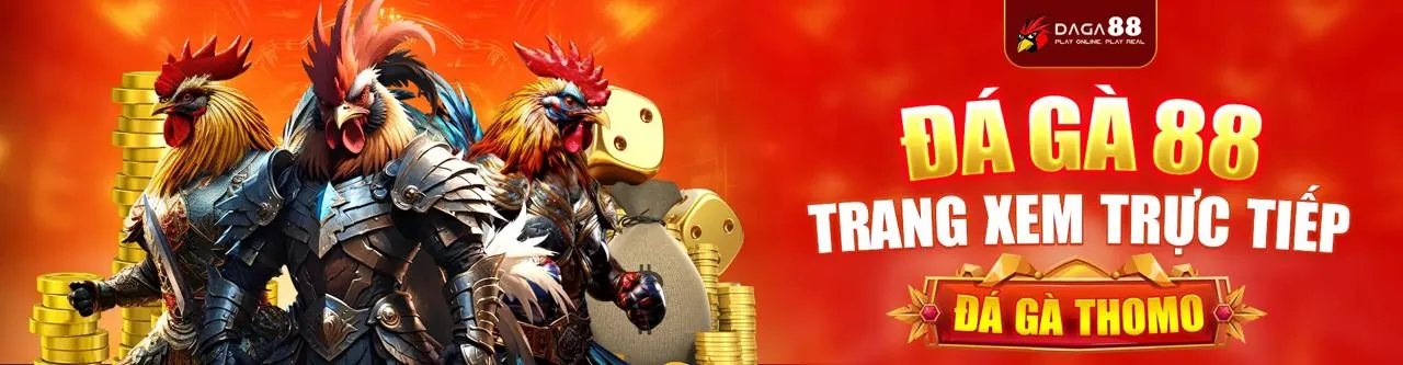 Công cụ cờ bạc có trách nhiệm 777king login