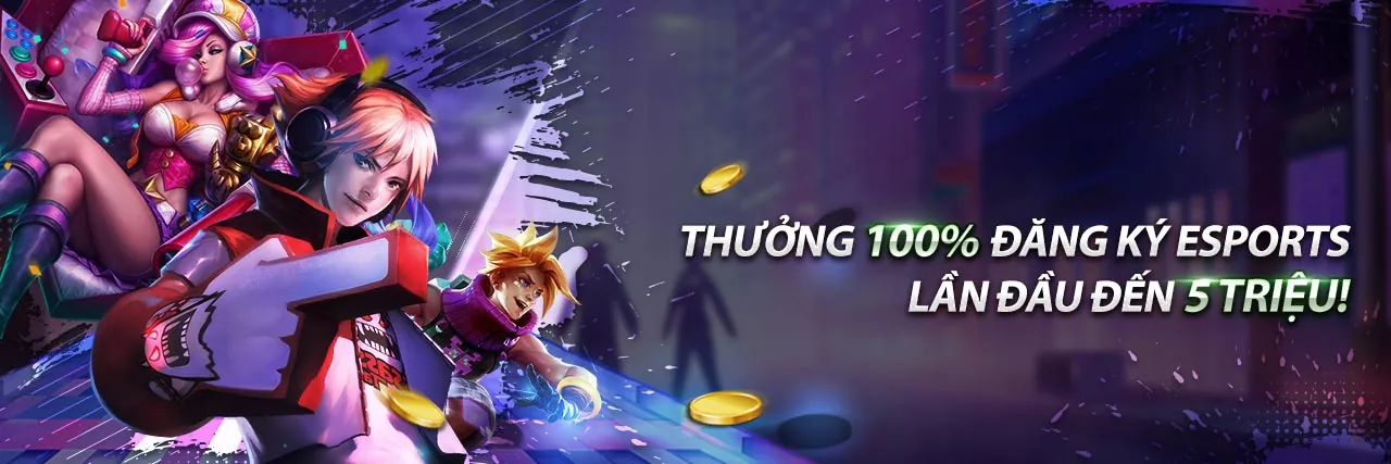 Khuyến mãi 777king login 2026 với ưu đãi vàng và tiền thưởng hấp dẫn