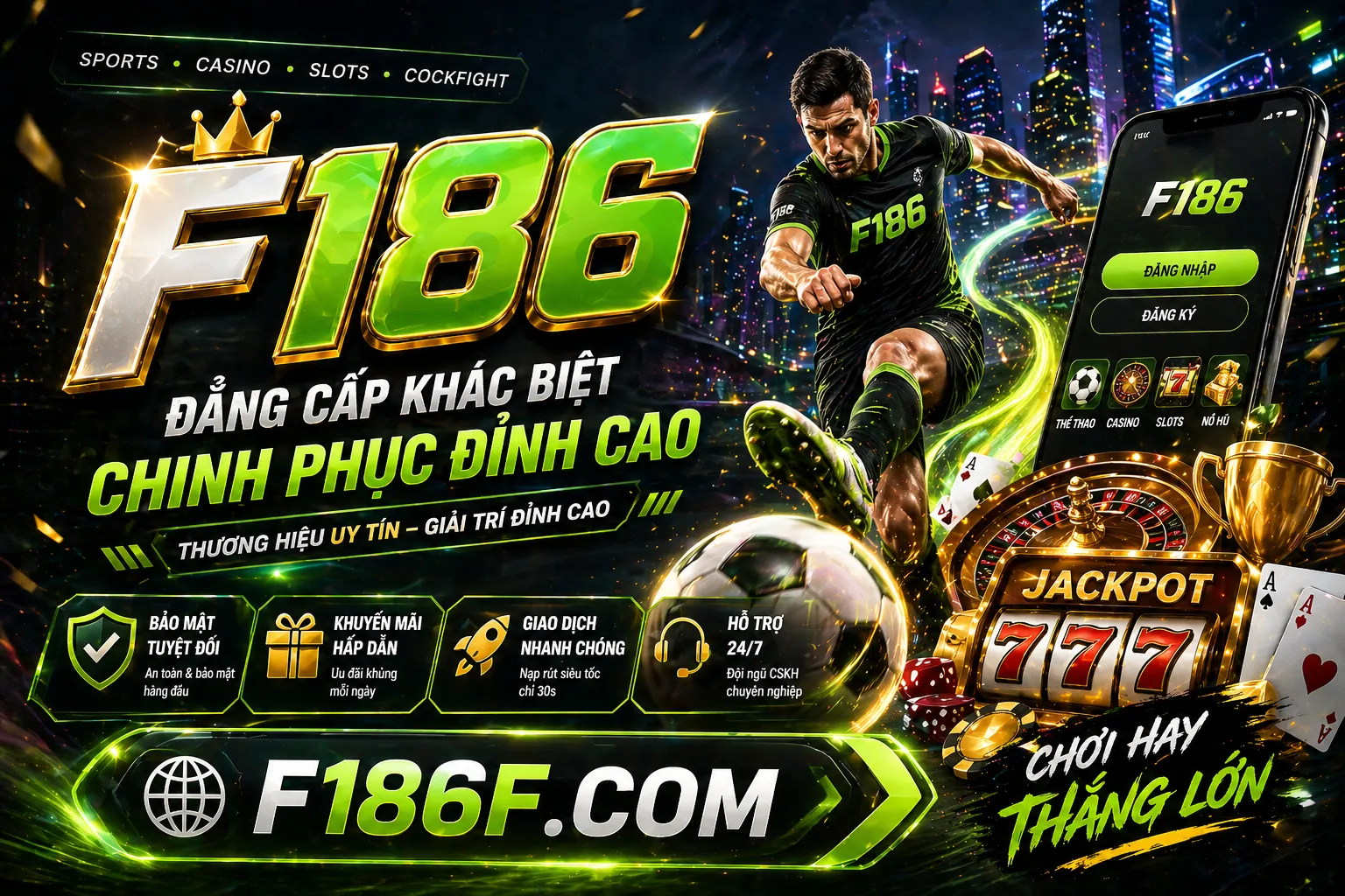 Hình ảnh chính của Blog 777king login về cá cược thể thao và trò chơi casino