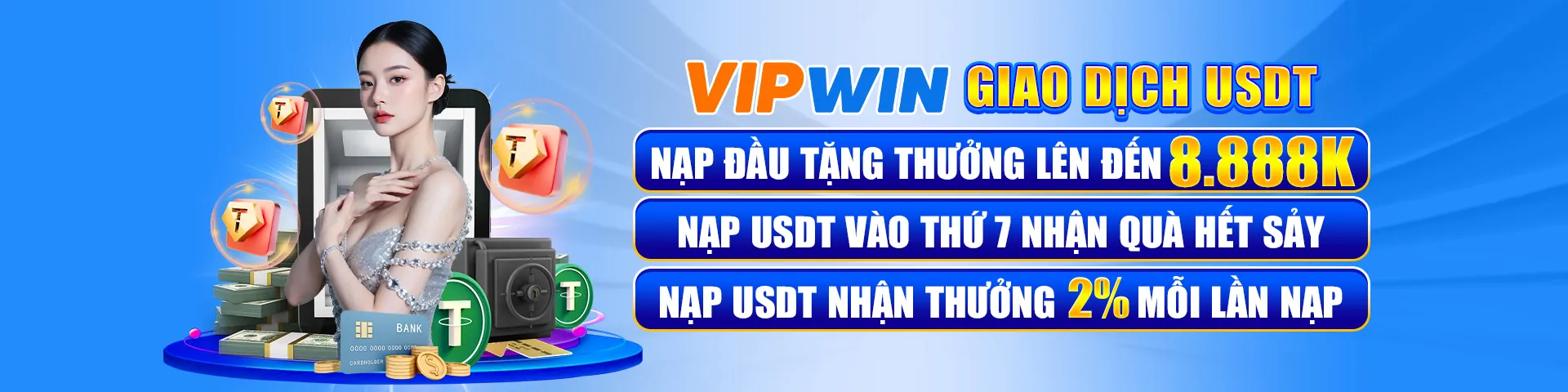 Hình ảnh chào mừng đăng ký 777king login