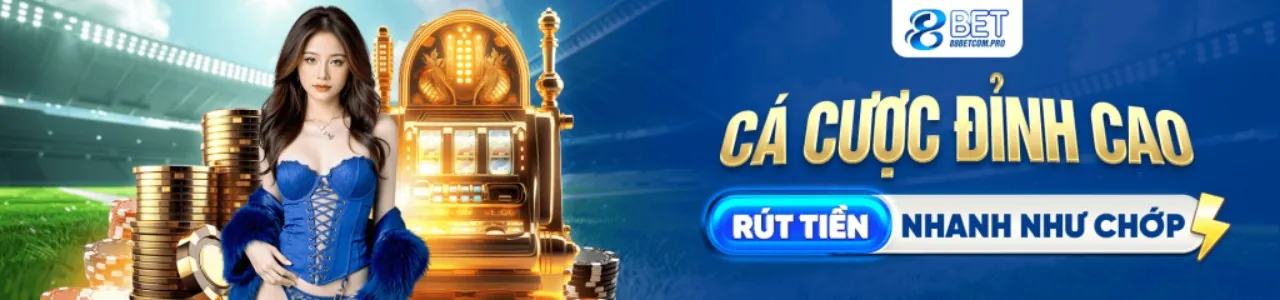 Tin tức mới nhất từ 777king login