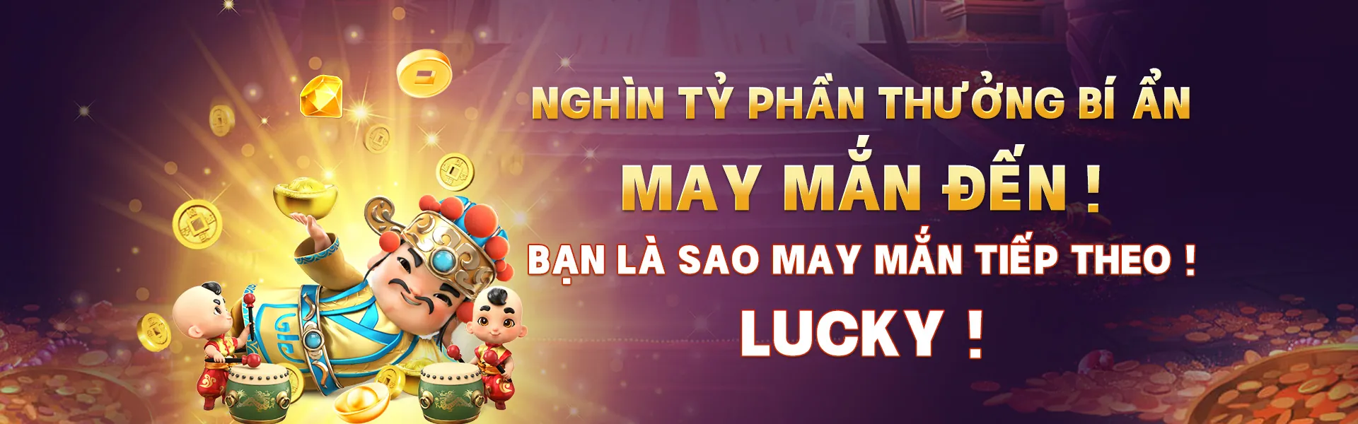 Thế giới bắn cá 777king login sôi động