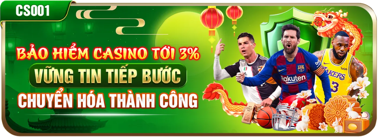Hình ảnh minh họa chính sách GDPR và bảo mật dữ liệu của 777king login