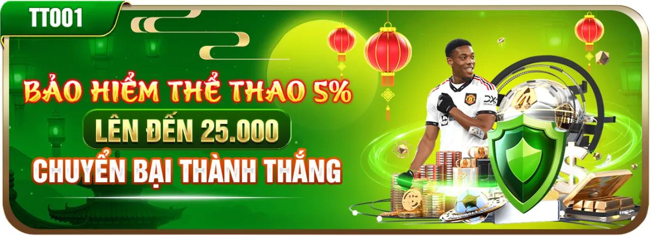 Đại diện hỗ trợ khách hàng 777king login sẵn sàng phục vụ