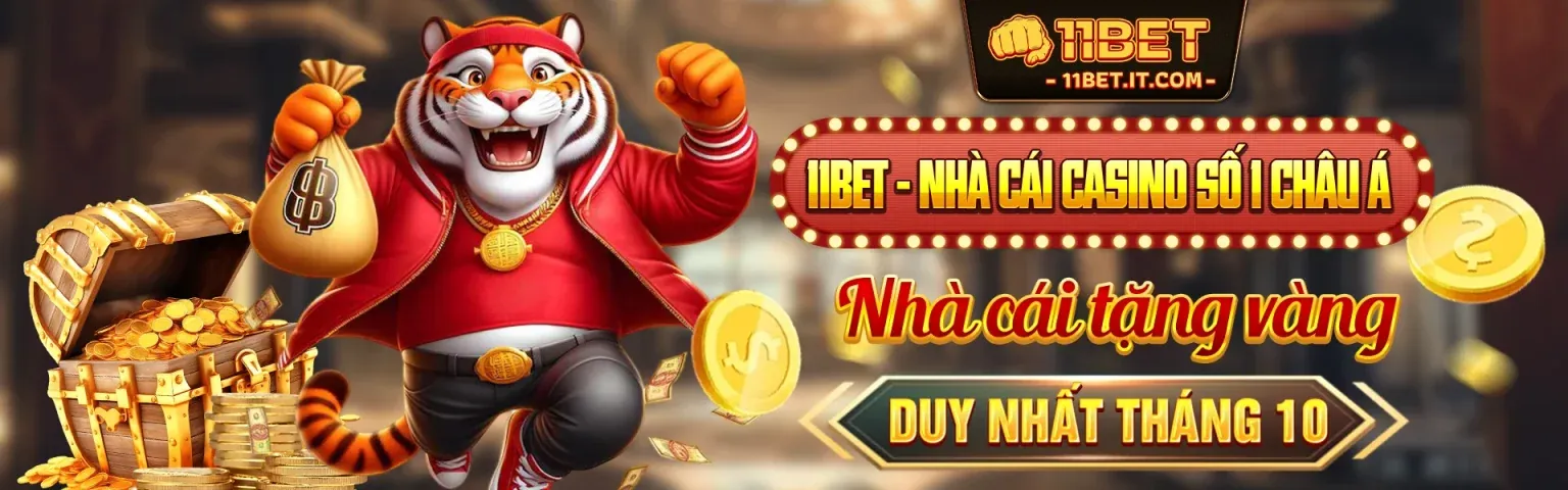 Phương thức thanh toán 777king login an toàn, nhanh chóng, đa dạng
