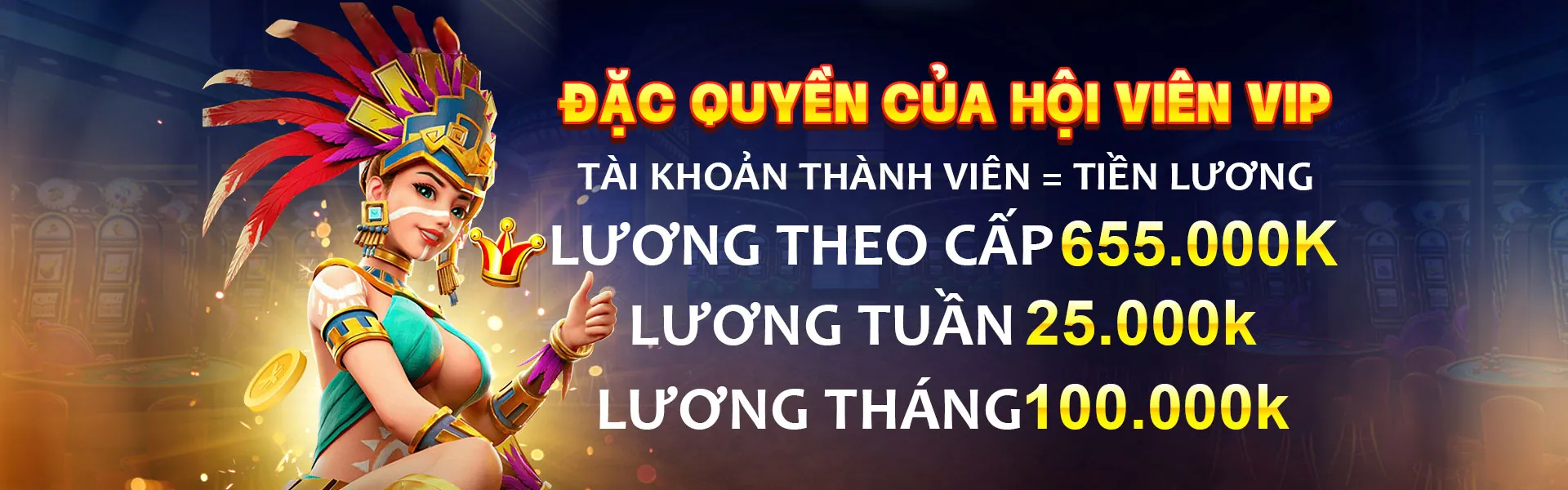 Giao diện 777king login với các trò chơi cá cược thể thao và casino trực tuyến hấp dẫn