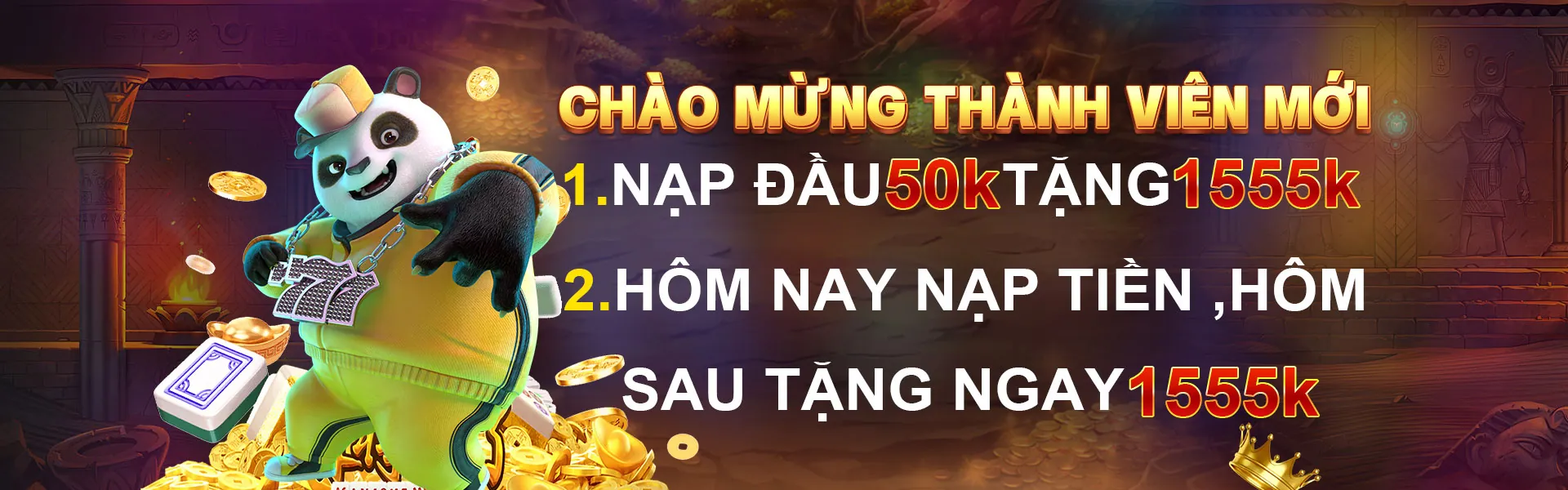 Biện pháp bảo mật tối ưu của 777king login