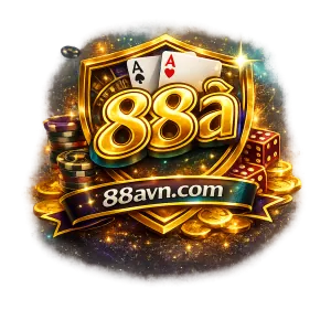 Người dùng 777king login có quyền kiểm soát dữ liệu cá nhân của mình