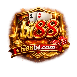 Bảo vệ giao dịch tài chính 777king login