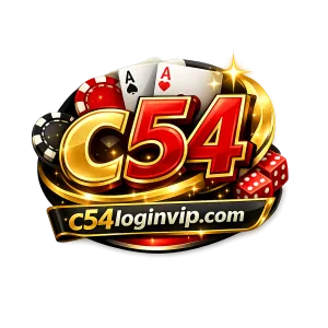 Công bằng và minh bạch trong trò chơi 777king login