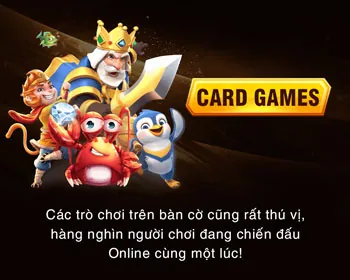 Ưu đãi và phần thưởng độc quyền