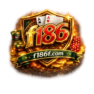 Giới thiệu về trò chơi bắn cá tại 777king login