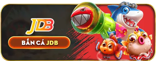Bắn Cá Long Vương tại 777king login