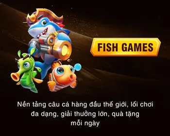 Lưu trữ dữ liệu an toàn tại 777king login