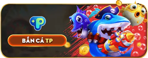 Giới thiệu sảnh casino trực tuyến mới