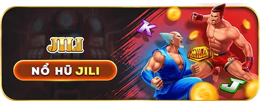 Gửi và rút tiền an toàn tại 777king login