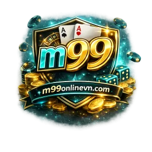 Điền thông tin cá nhân vào biểu mẫu đăng ký 777king login