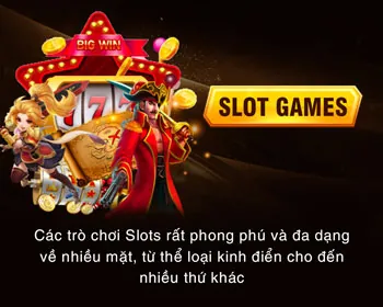 Trải nghiệm cá cược đẳng cấp