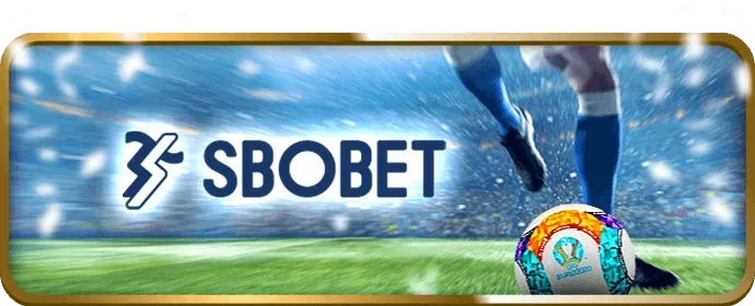 Các bước đăng ký tài khoản 777king login