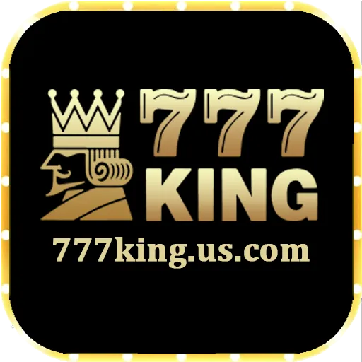 777king login
