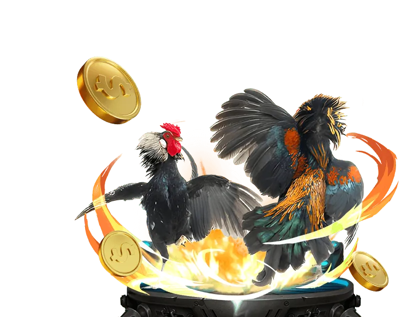Casino trực tuyến 777king login