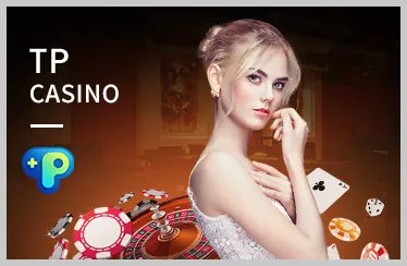 Trải nghiệm Casino Trực Tiếp tại 777king login