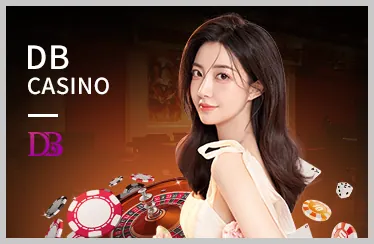 Kho game Slot Nổ Hũ đa dạng