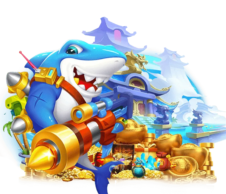Biểu đồ minh họa các loại cookie được 777king login sử dụng