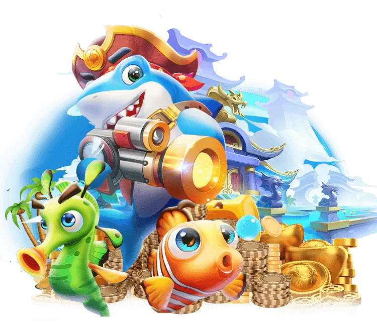 Cá cược thể thao 777king login