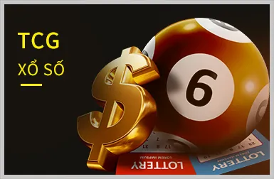 Slot 3D