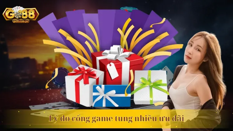 Chương trình VIP độc quyền của 777king login
