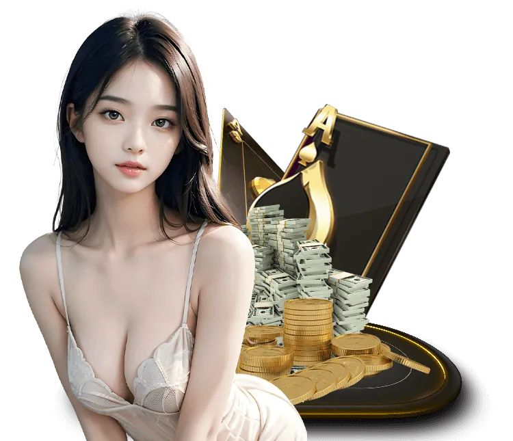 Màn hình slot game với biểu tượng chiến thắng và giải độc đắc tại 777king login