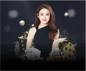 Chính sách bảo mật rõ ràng của 777king login