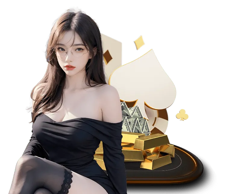 Ưu điểm của 777king login